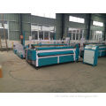 Toilet Paper Machine And Supporting Equipment